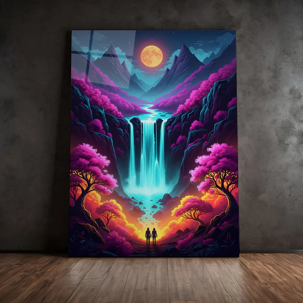 Fantasy  Dream