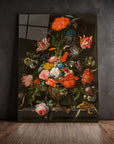 Flowers Creative Art