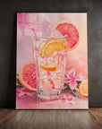 Fresh Drink
