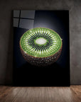 Kiwi Diamond