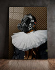 Mask Fashion