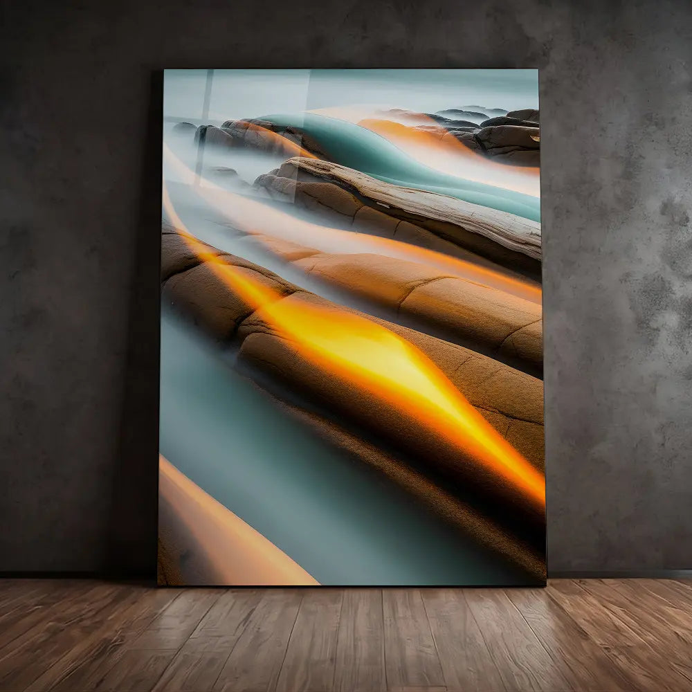 Ocean Drift