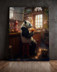 Panda Bar