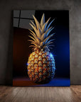 Pineapple Diamond