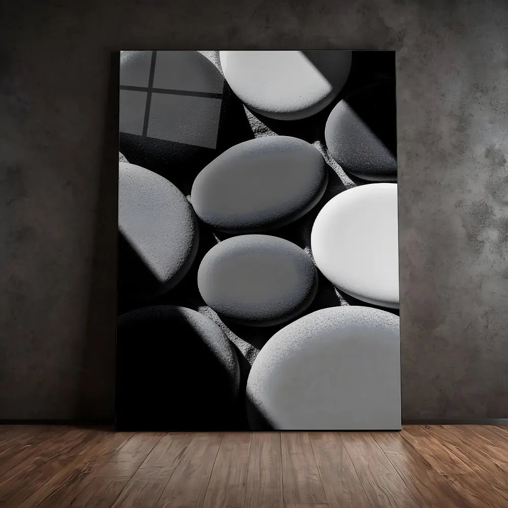 Stones Harmony