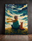 The Little Prince