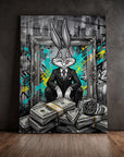 Urban Wealth Boss