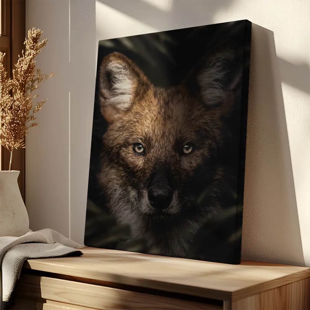 Customized Artwork