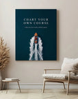 Chart Your Own Success