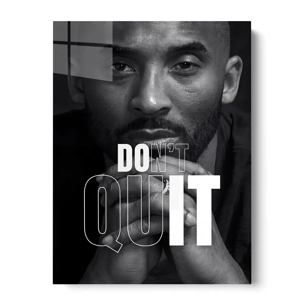 Do It