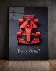 Every Detail