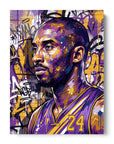 Kobe Mural