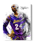 Silent Legend