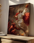 Divine Dunk
