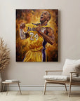 Legend 24