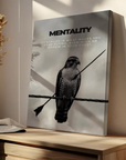 Mentality Arrow