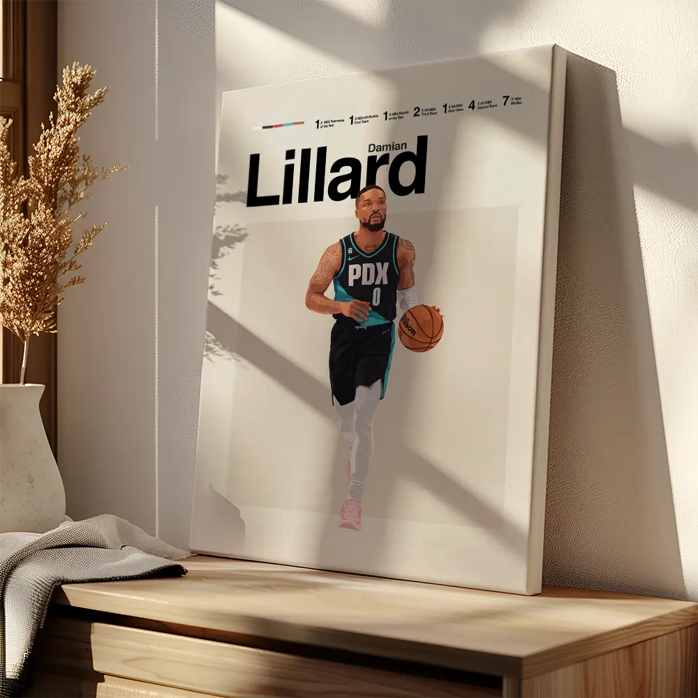 Dame Time