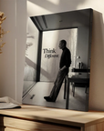 Think Different