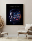 Pause Racing