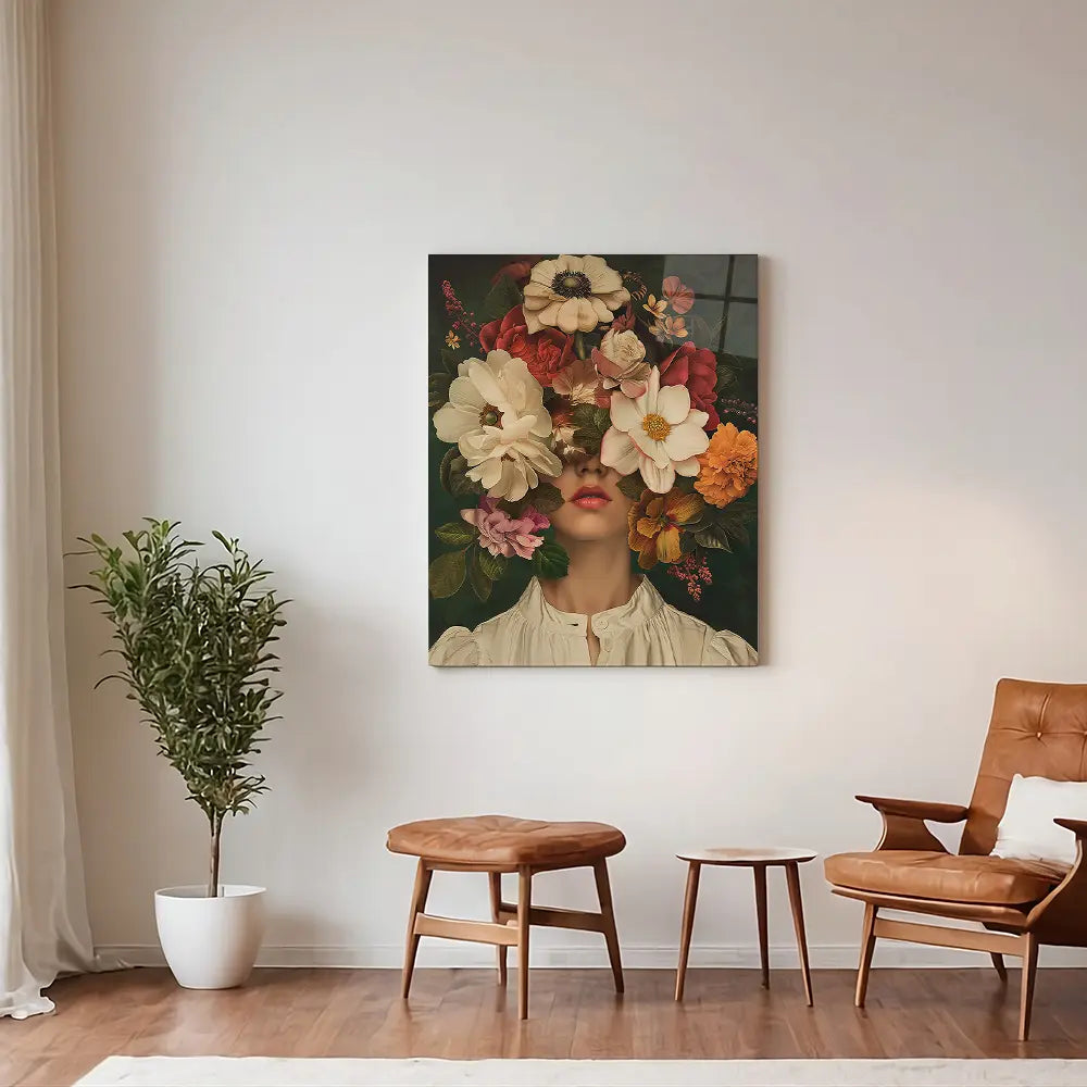 Prime Flowers
