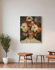 Prime Flowers