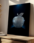 Apple Diamond