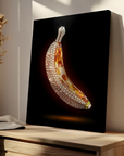 Banana Diamond