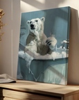 Bear Wash