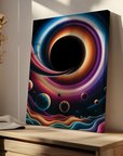 Black Hole