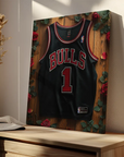 Bulls 1