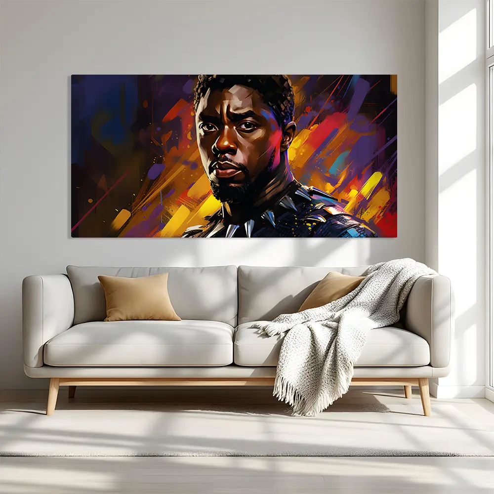 Chadwick