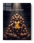 Chase Basketball