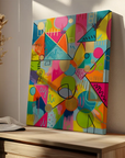 Dopamine Decor