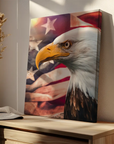 Eagle American
