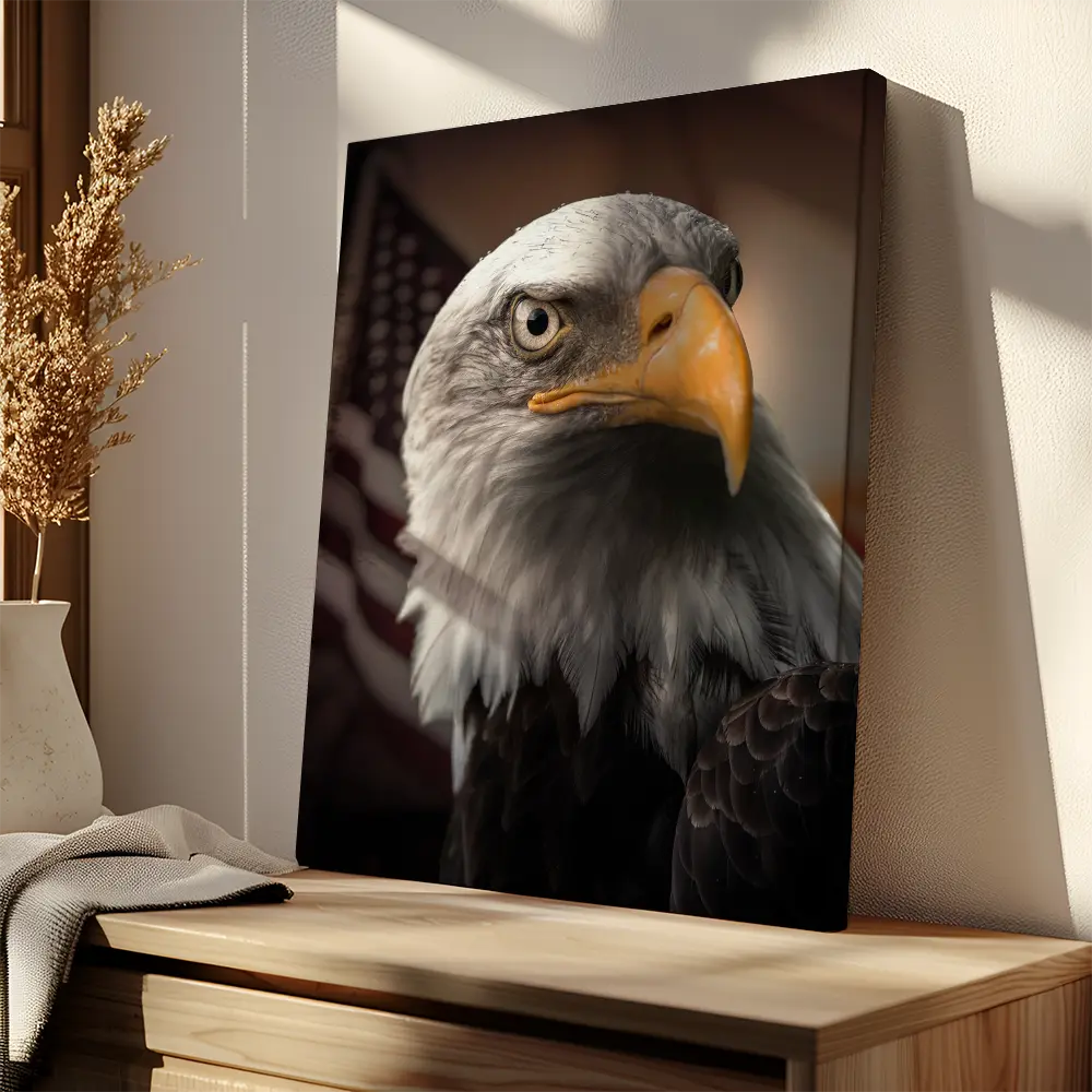 Eagle USA