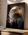Eagle USA