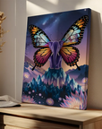 Elephant Fly