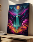 Fantasy  Dream