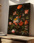 Flowers Creative Art