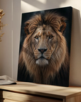 Grand Lion
