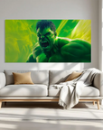 Hulk