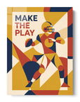 Make The Play