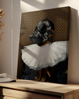 Mask Fashion