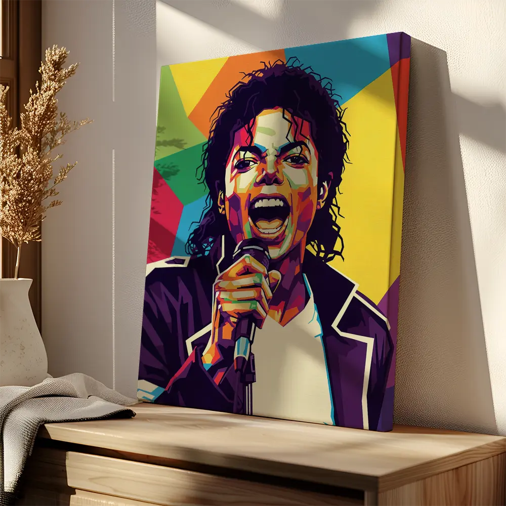 【新品】Artworks of Michael Jackson 画集 新品】Artworks of Michael Jackson 画集 アート・デザイン・音楽