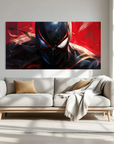 Miles Morales