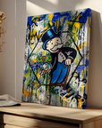 Mister Monopoly