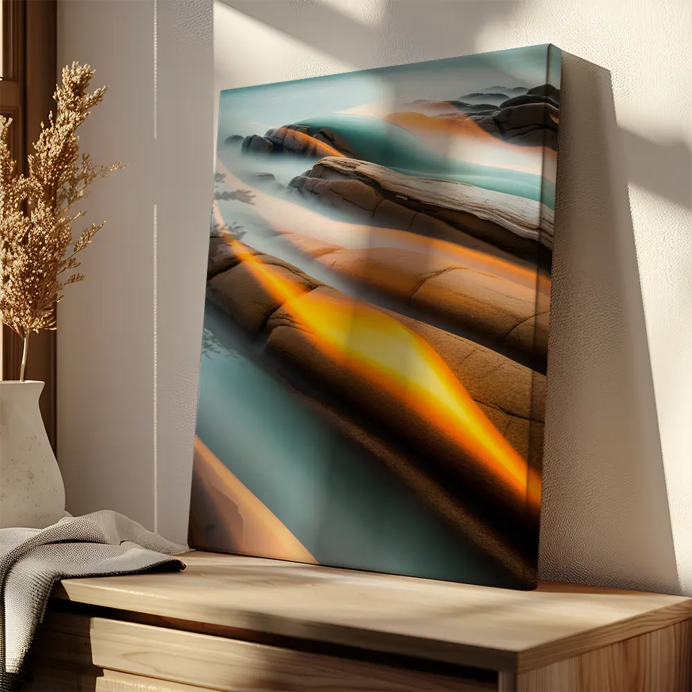 Ocean Drift