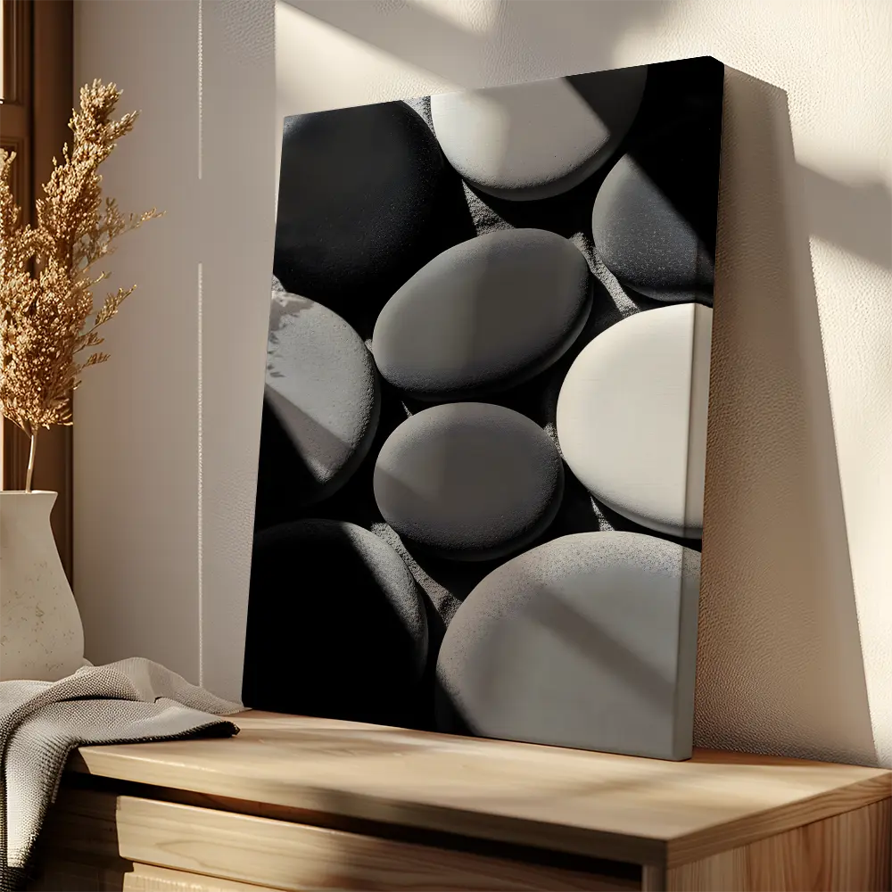 Stones Harmony