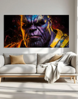 Thanos