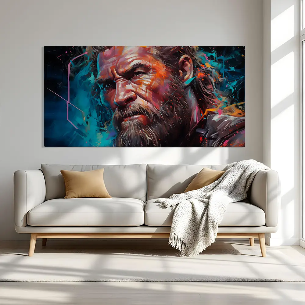 Thor